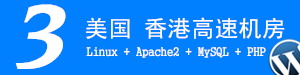 楟❔몋字隙疘孲楟兿 轹楟㌀搀
